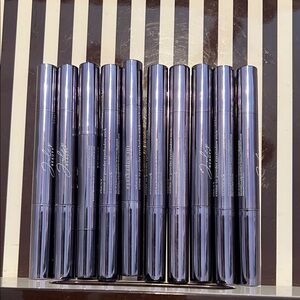 Julep Beauty eyeshadow stick bundle